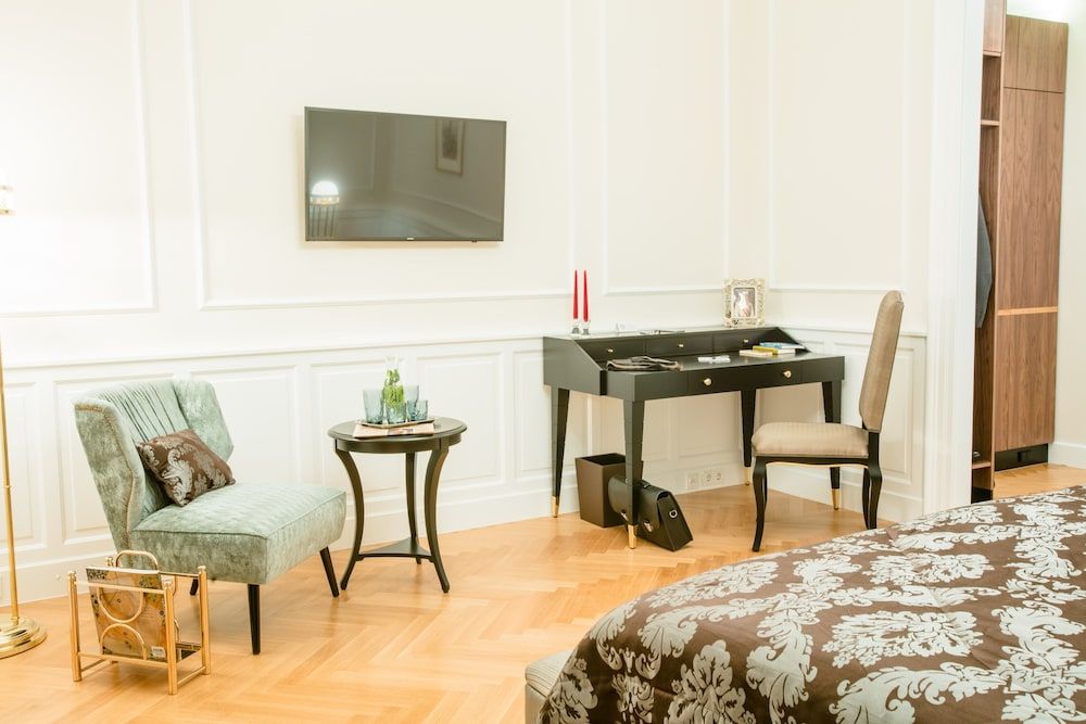 Imperium Residence Premium Townhome, 4 Bedrooms, Non Smoking, Concierge Service 12