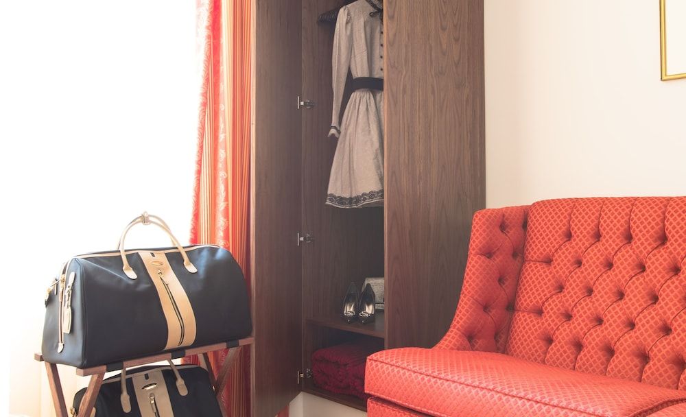 Imperium Residence Premium Townhome, 4 Bedrooms, Non Smoking, Concierge Service 14