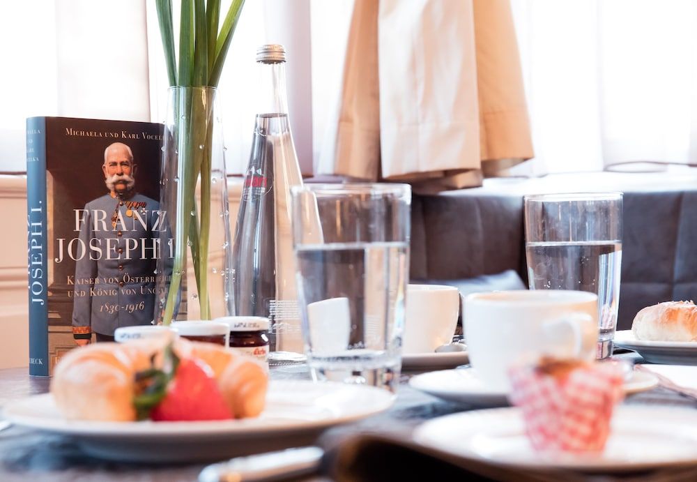 Imperium Residence Premium Townhome, 4 Bedrooms, Non Smoking, Concierge Service 24