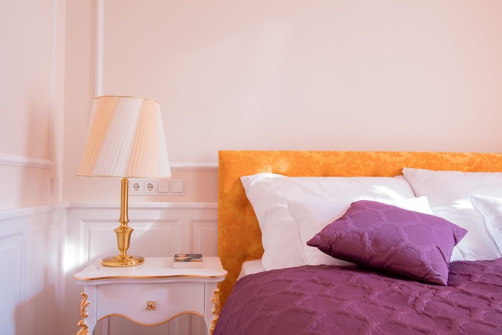 Imperium Residence Premium Townhome, 4 Bedrooms, Non Smoking, Concierge Service 15