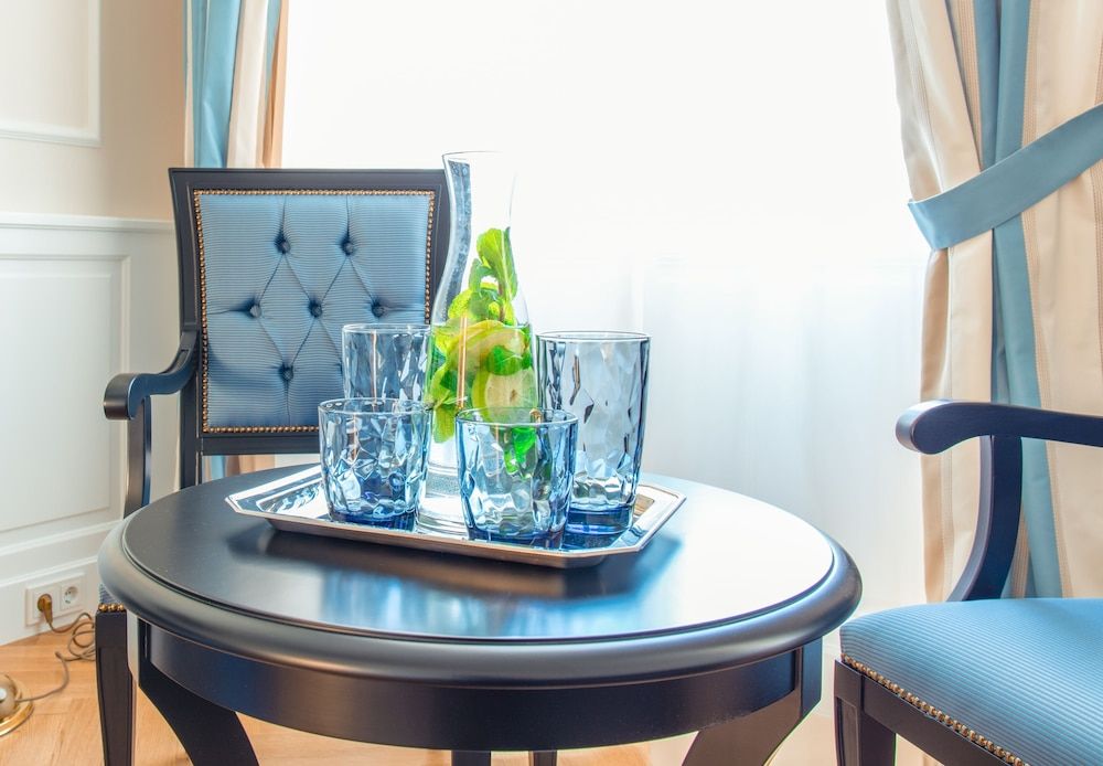 Imperium Residence Premium Townhome, 4 Bedrooms, Non Smoking, Concierge Service 20