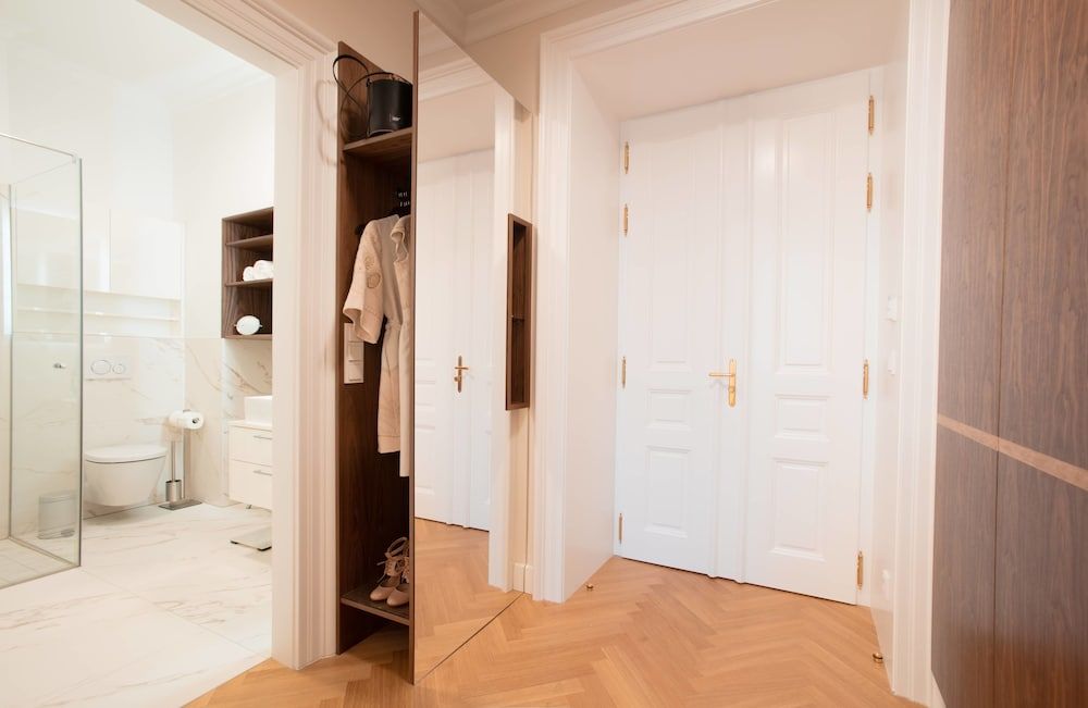 Imperium Residence Premium Townhome, 4 Bedrooms, Non Smoking, Concierge Service 36