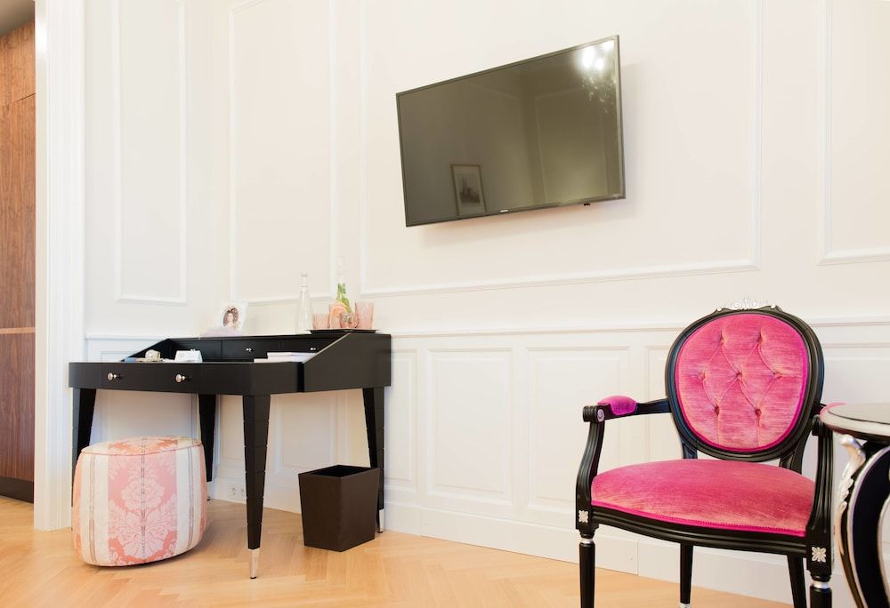 Imperium Residence Premium Townhome, 4 Bedrooms, Non Smoking, Concierge Service 22