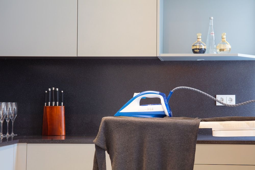 Imperium Residence Premium Townhome, 4 Bedrooms, Non Smoking, Concierge Service 30