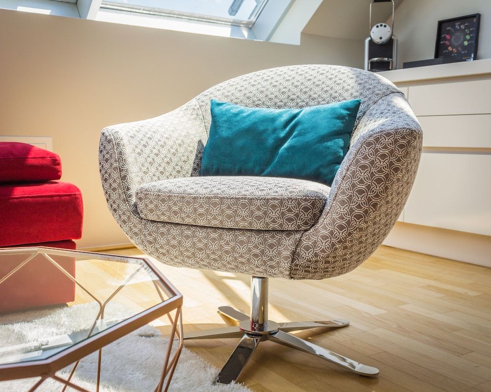 undefined Abieshomes Serviced Apartments - Downtown 9