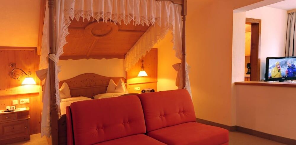 undefined Die Seefelderin - Boutiquehotel St. Georg 4
