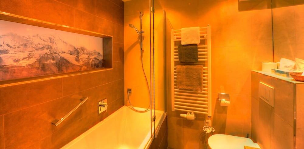 undefined Die Seefelderin - Boutiquehotel St. Georg 8