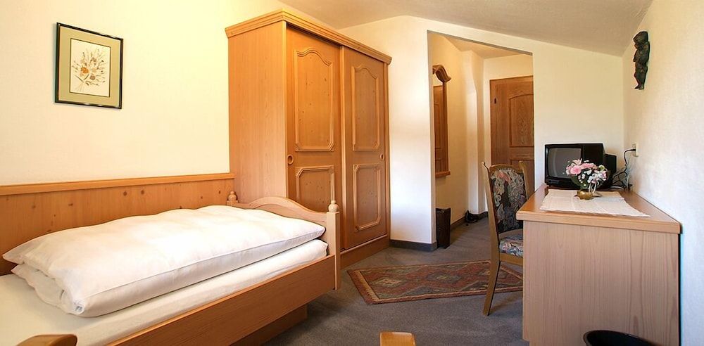 undefined Die Seefelderin - Boutiquehotel St. Georg 10