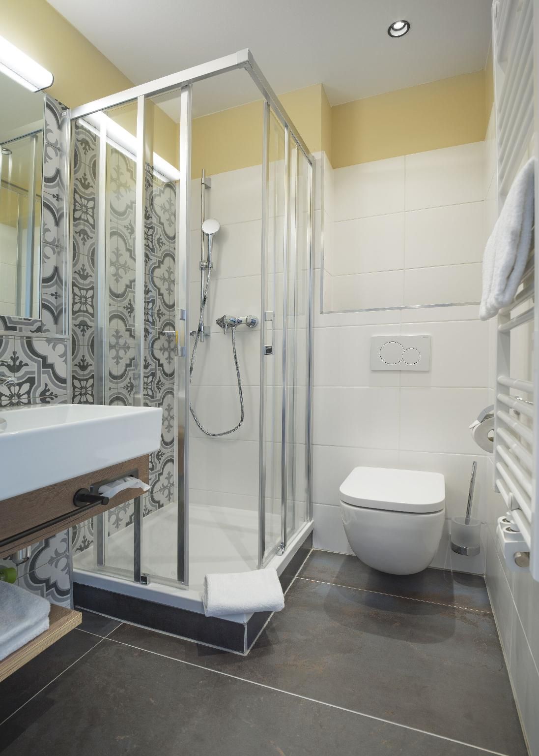 undefined JUFA Hotel Salzburg 10