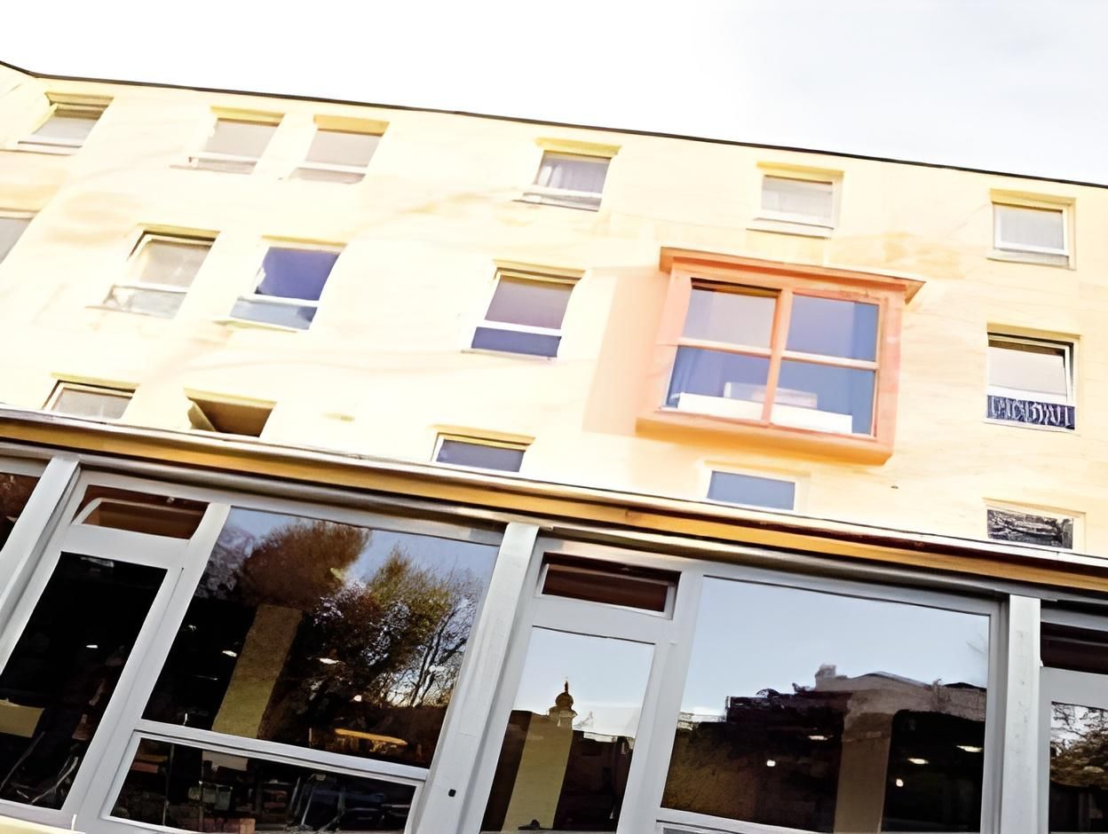 undefined JUFA Hotel Salzburg 4