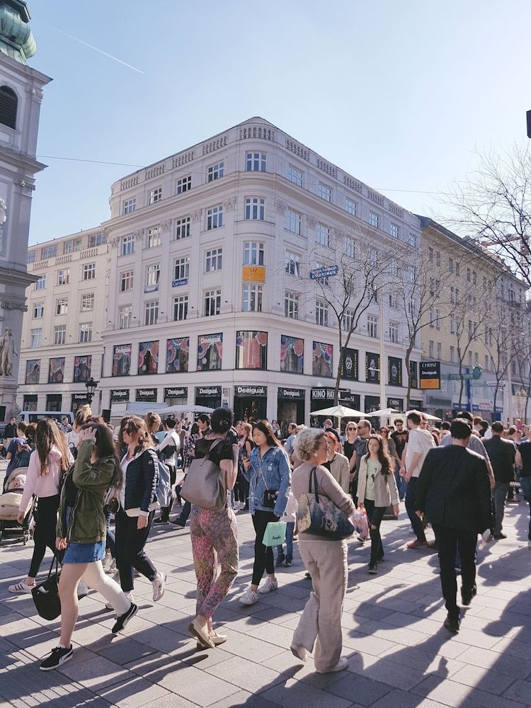 undefined Hotel Haydn 6