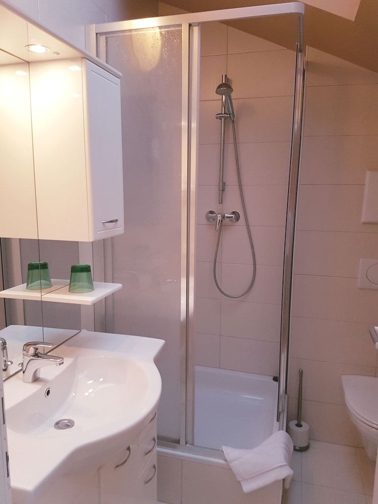 undefined Hotel Haydn 10