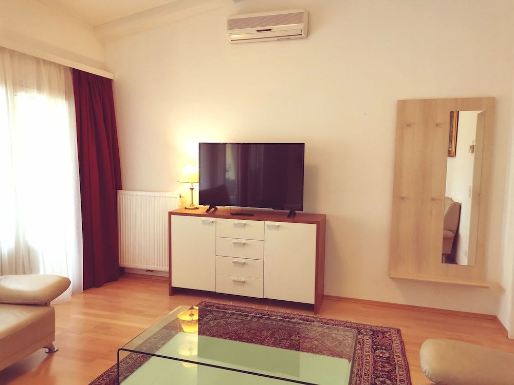 undefined Hotel Haydn 4