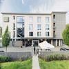 harry’s home Linz-Urfahr hotel & apartments
