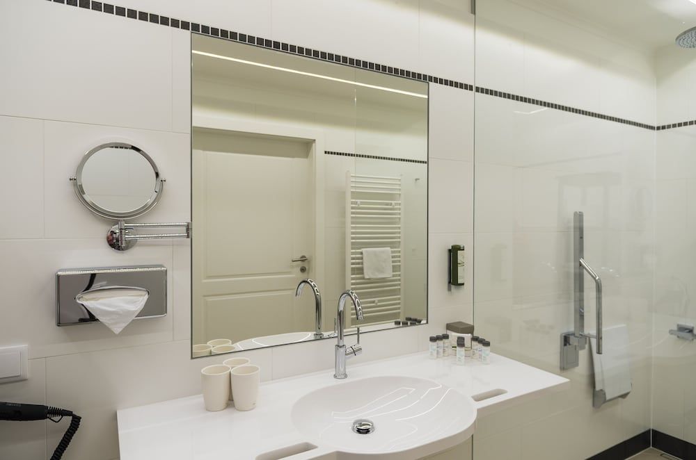 Hotel Spiess & Spiess Junior Suite, 2 Bedrooms 11