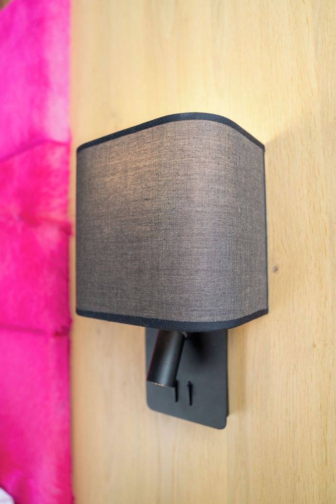 Hotel Urania Romantic Suite 37