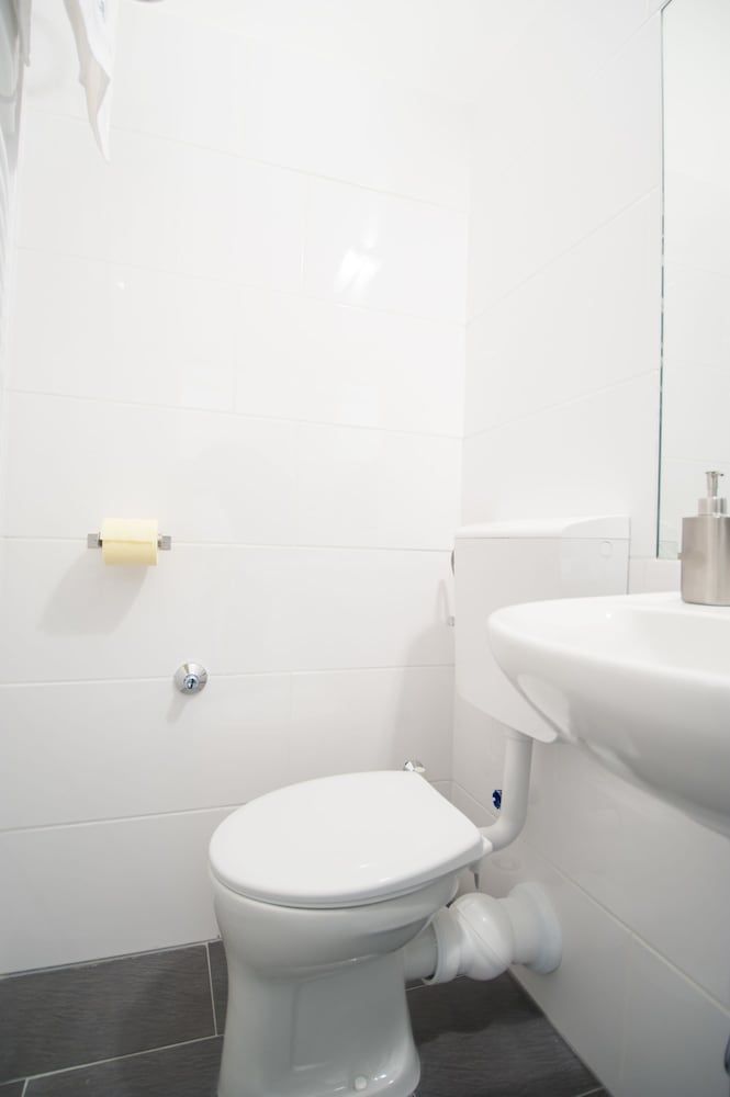 Royal Resort Apartments Puchsbaumgasse Superior Apartment, 1 Bedroom, Kitchen (1003) 14