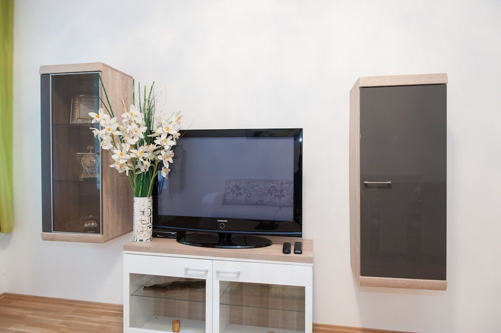 Royal Resort Apartments Puchsbaumgasse Superior Apartment, 1 Bedroom, Kitchen (+30 Euro cleaning fee per stay) 10