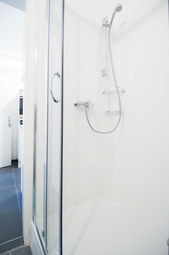 Royal Resort Apartments Puchsbaumgasse Superior Apartment, 1 Bedroom, Kitchen (1003) 15