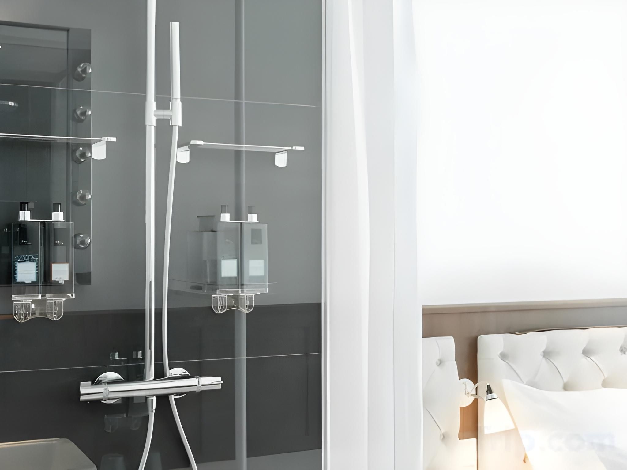 undefined Ruby Lissi Hotel Vienna 4