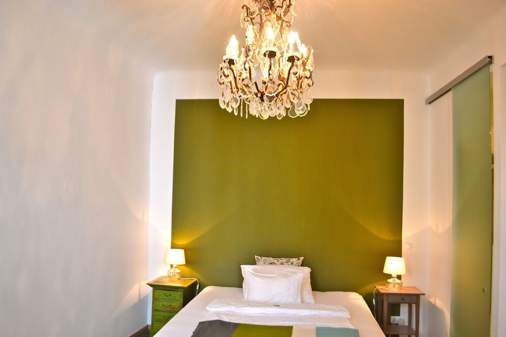 undefined My Home in Vienna 2