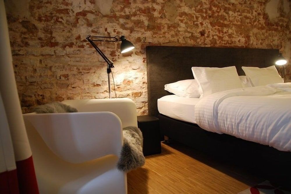 undefined My Home in Vienna 7