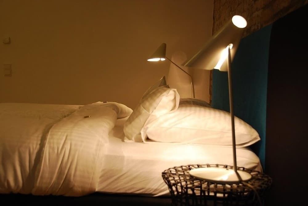 undefined My Home in Vienna 8