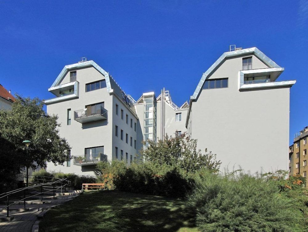 undefined My Home in Vienna 4