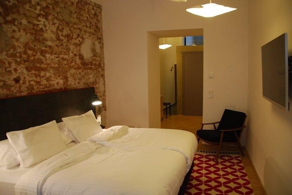 undefined My Home in Vienna 9