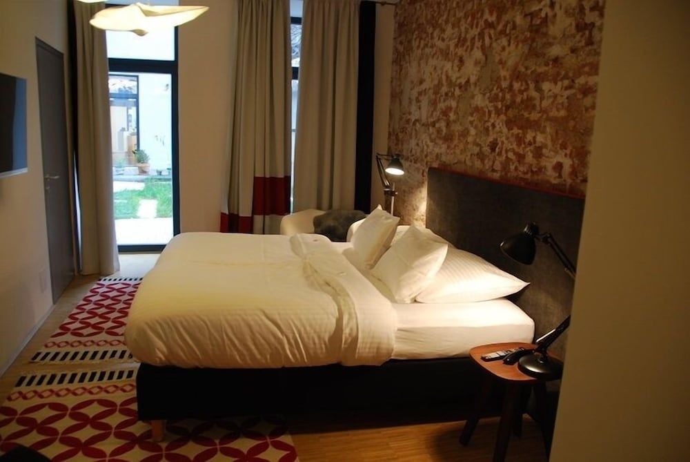 undefined My Home in Vienna