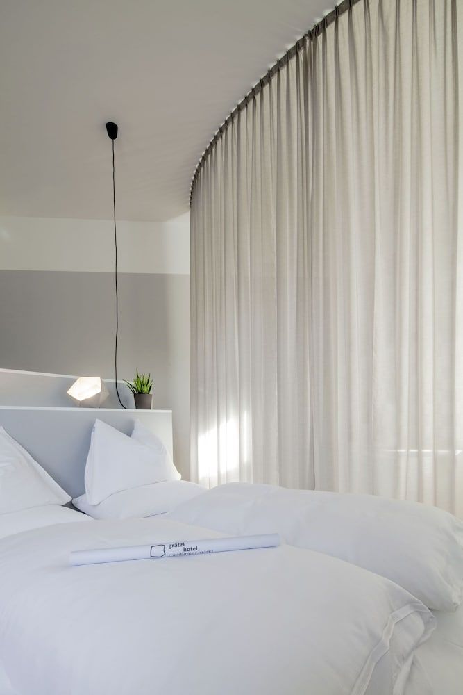 undefined Grätzlhotel Schönbrunn 6