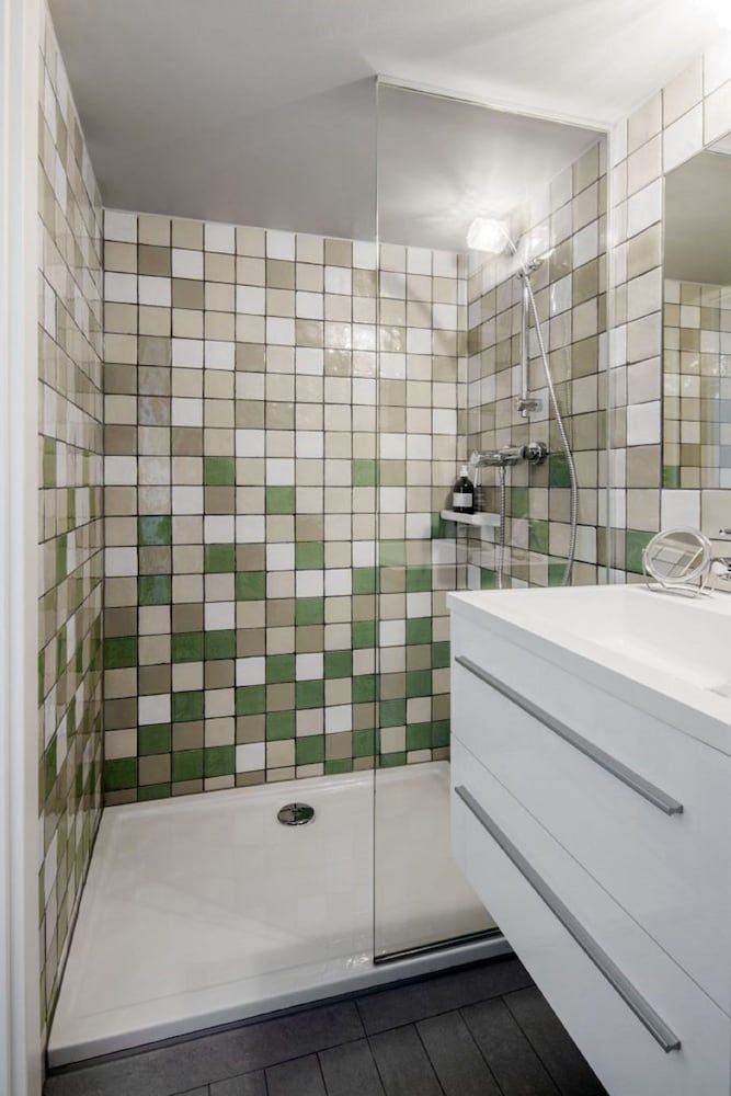 undefined Grätzlhotel Schönbrunn 9