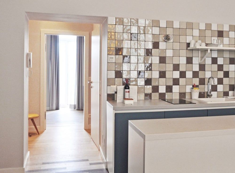 undefined Grätzlhotel Schönbrunn 2