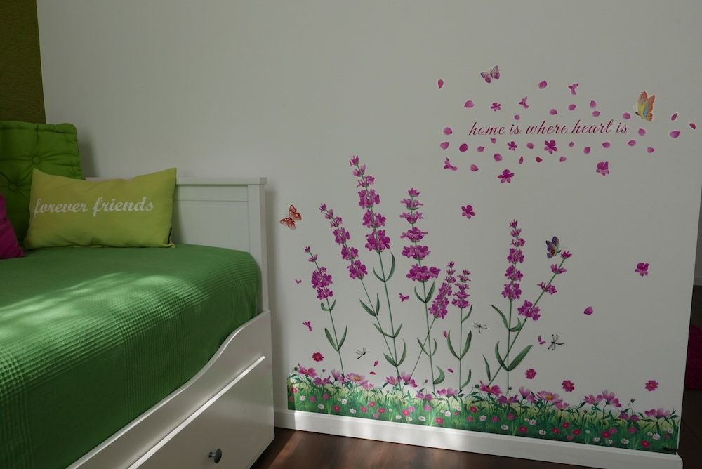 GoVienna Small Modern Apartment Studio 13