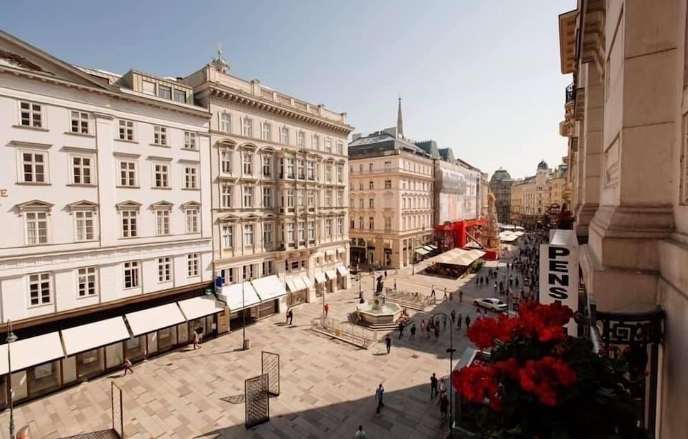 undefined Boutique Hotel Nossek 7