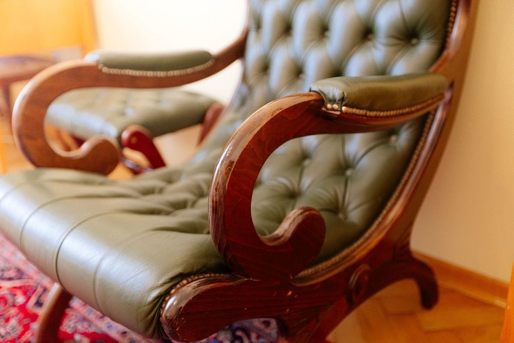 undefined Boutique Hotel Nossek 3