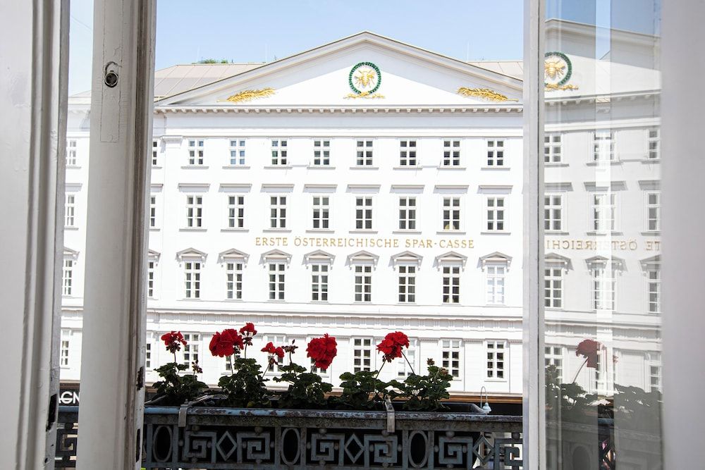 undefined Boutique Hotel Nossek 6