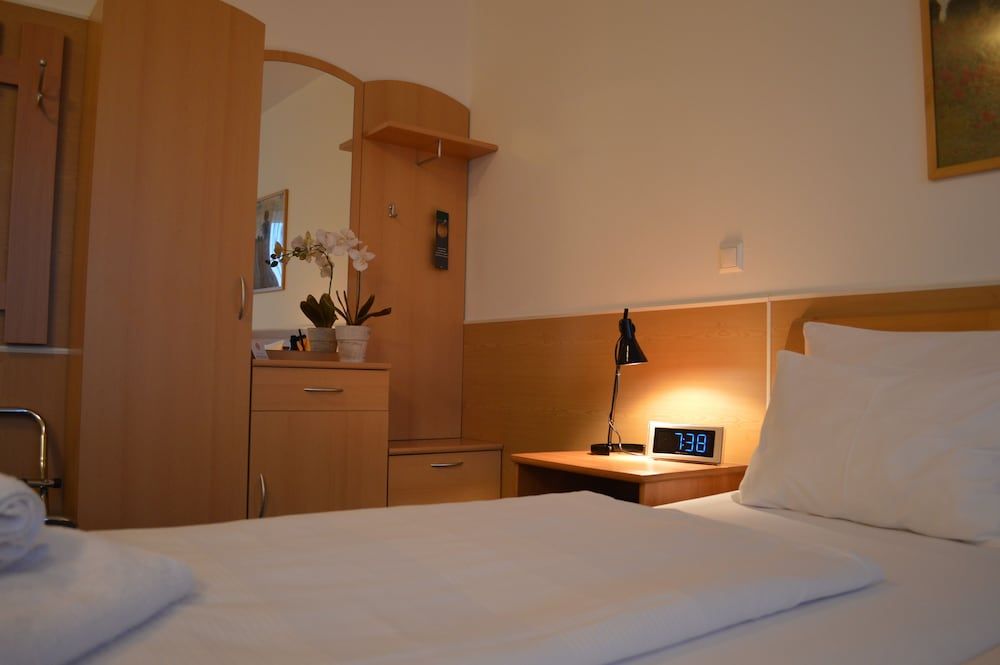 undefined Hotel Donaustadt Kagran