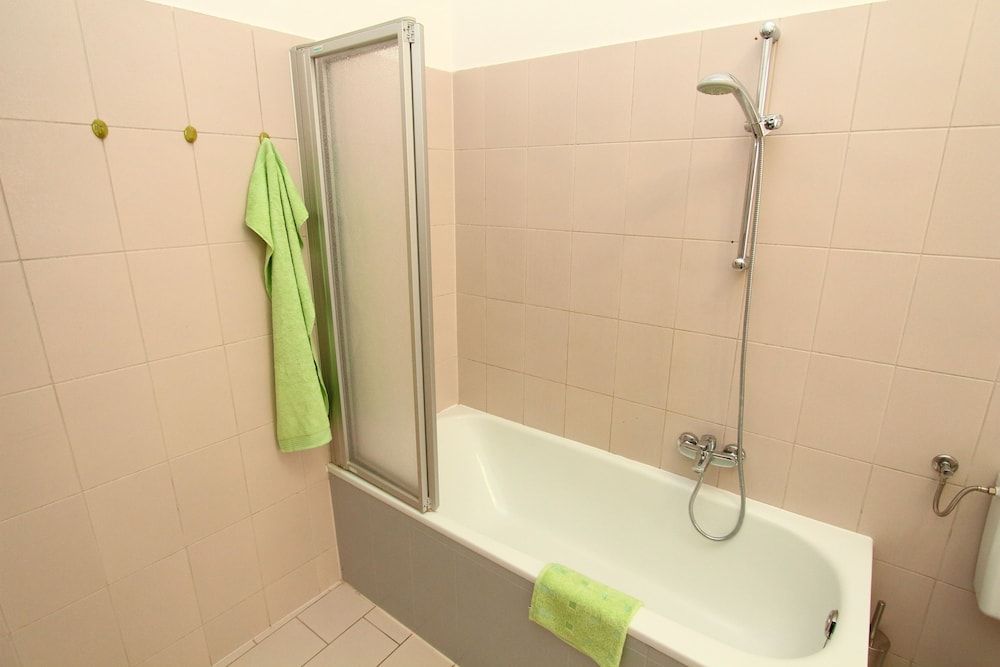 undefined Apartment Simmeringer Hauptstrasse 5