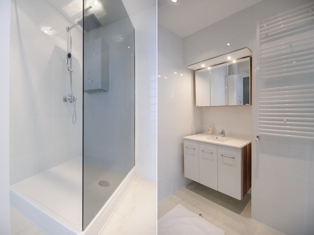 undefined Vienna Apartment One Schmidgasse 8