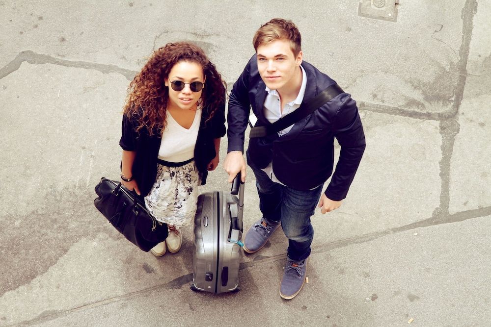 undefined Saint Shermin 6