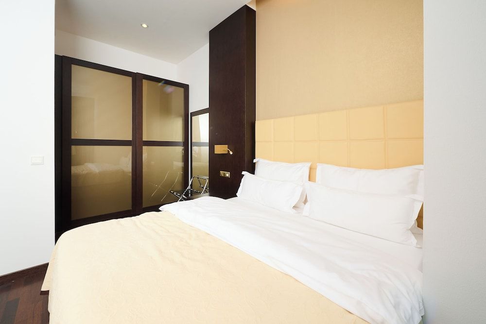 undefined MyPlace Premium Apartments 3