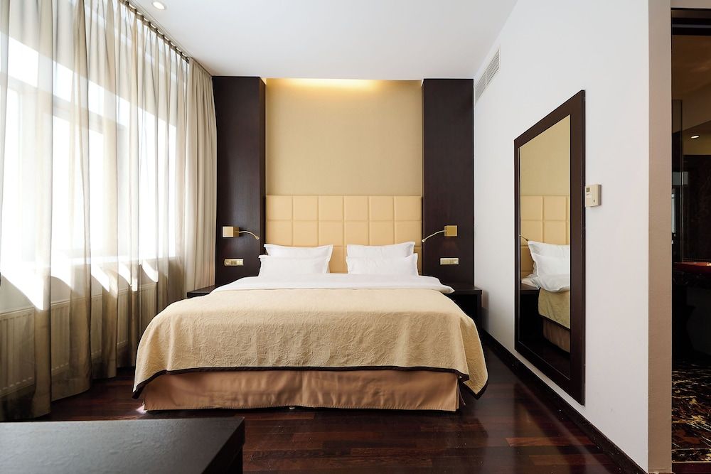 undefined MyPlace Premium Apartments 4