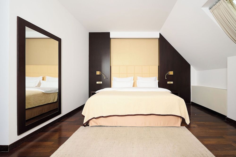 undefined MyPlace Premium Apartments