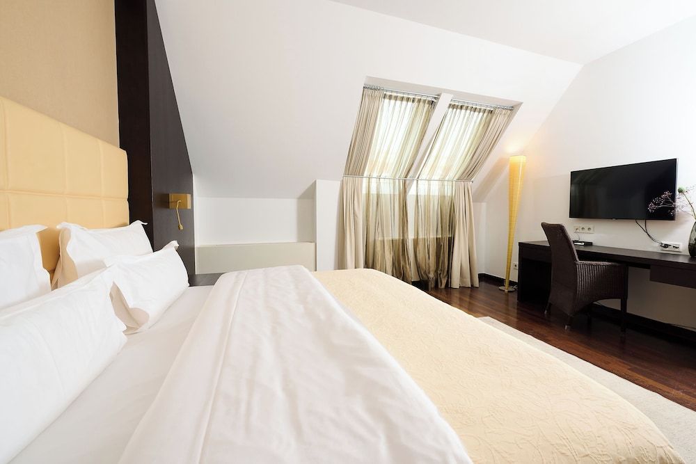 undefined MyPlace Premium Apartments 7