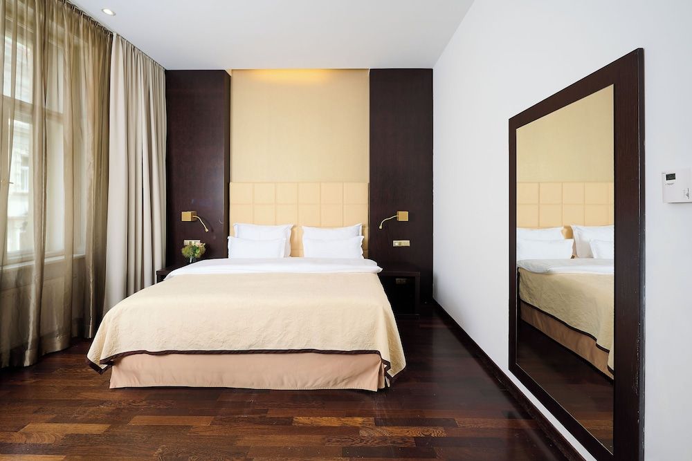 undefined MyPlace Premium Apartments 9