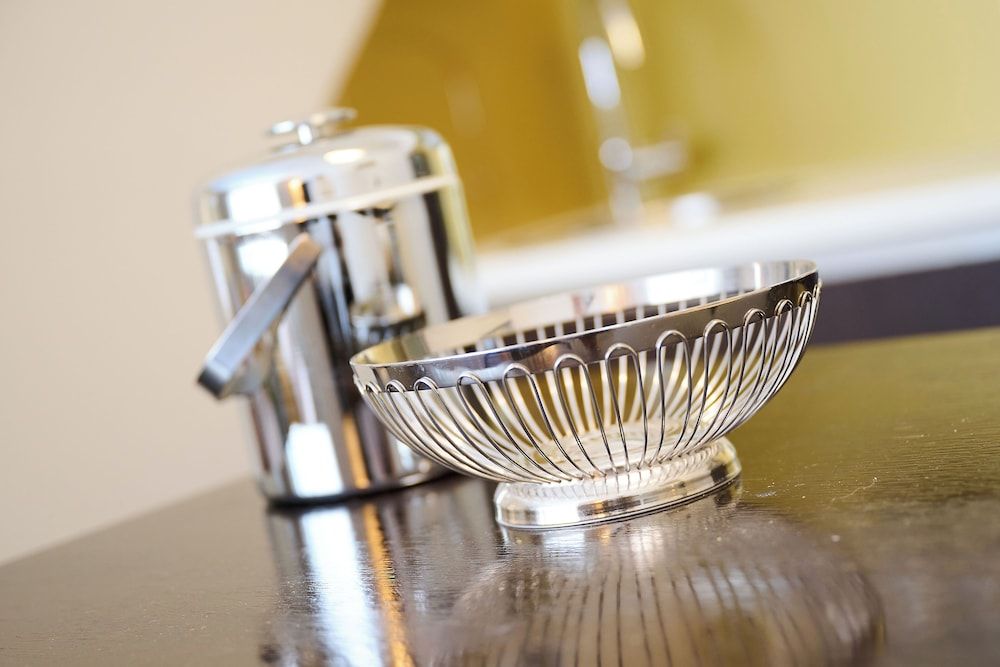 MyPlace Premium Apartments Standard Studio 3