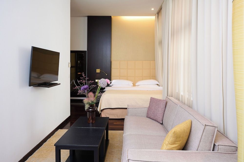 undefined MyPlace Premium Apartments 2