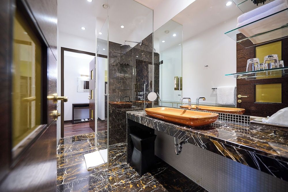 MyPlace Premium Apartments Standard Studio 5