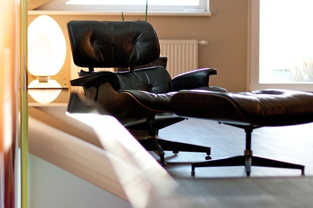 undefined myhomeinvienna Deluxe Apartment 10